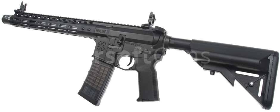 src_CM_NOV_NSR135_BK_7.jpg