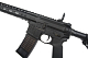 src_CM_NOV_NSR135_BK_8.jpg