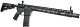 src_CM_NOV_NSR135_BK_9.jpg