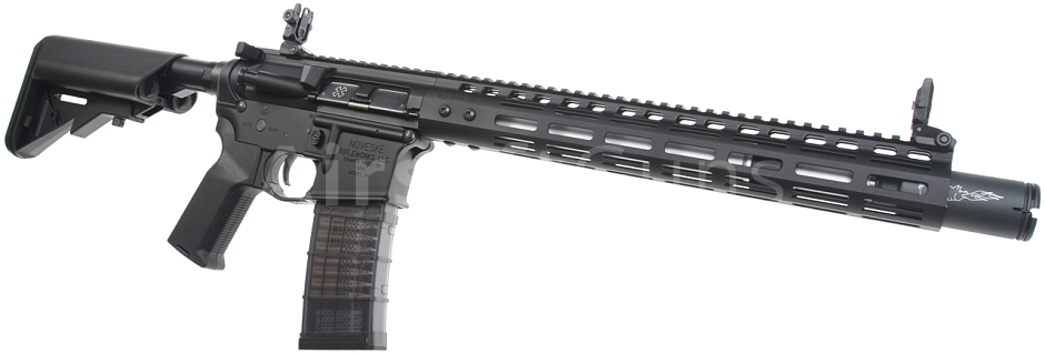 src_CM_NOV_NSR135_BK_9.jpg