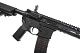 src_CM_NOV_NSR135_BK_10.jpg