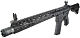 src_CM_NOV_NSR135_BK_11.jpg