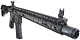 src_CM_NOV_NSR135_BK_12.jpg