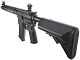 src_CM_NOV_NSR135_BK_13.jpg
