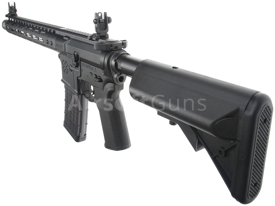 src_CM_NOV_NSR135_BK_13.jpg