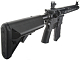 src_CM_NOV_NSR135_BK_14.jpg