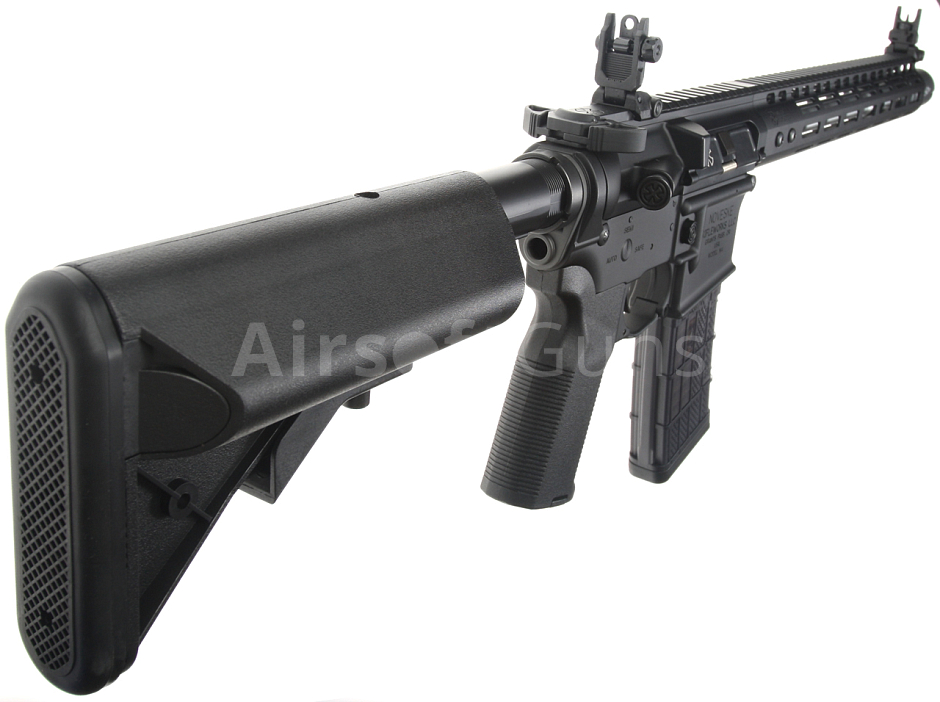 src_CM_NOV_NSR135_BK_14.jpg
