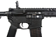 src_CM_NOV_NSR135_BK_15.jpg