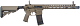 src_CM_NOV_NSR135_FDE_2.jpg