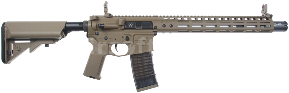 src_CM_NOV_NSR135_FDE_2.jpg