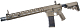 src_CM_NOV_NSR135_FDE_3.jpg