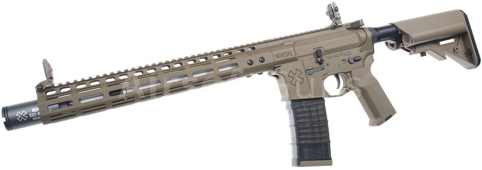 src_CM_NOV_NSR135_FDE_3.jpg