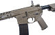 src_CM_NOV_NSR135_FDE_4.jpg