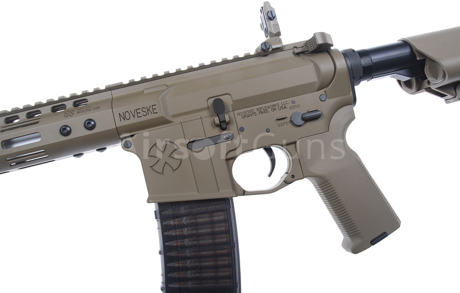src_CM_NOV_NSR135_FDE_4.jpg