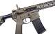src_CM_NOV_NSR135_FDE_5.jpg