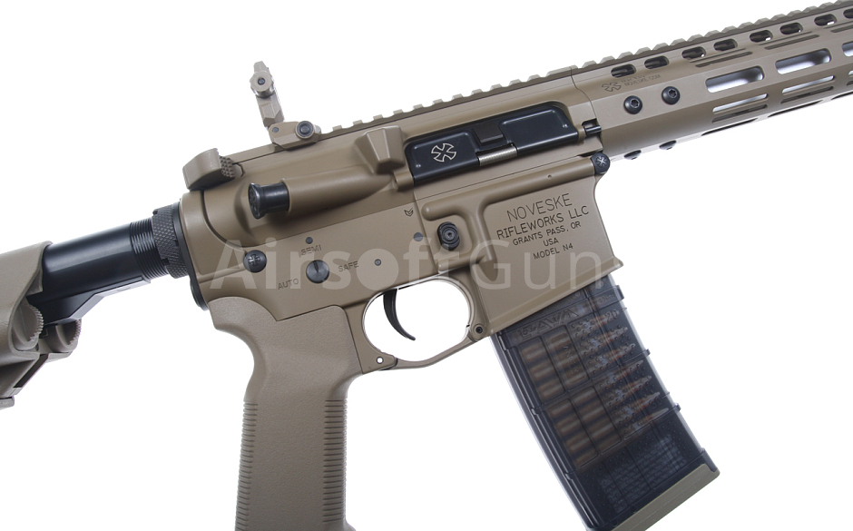 src_CM_NOV_NSR135_FDE_5.jpg