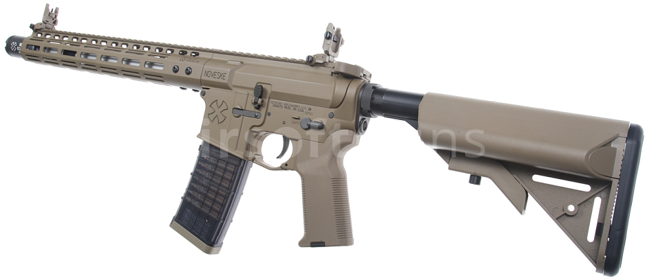 src_CM_NOV_NSR135_FDE_6.jpg