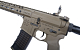 src_CM_NOV_NSR135_FDE_7.jpg