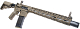 src_CM_NOV_NSR135_FDE_8.jpg