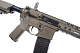 src_CM_NOV_NSR135_FDE_9.jpg