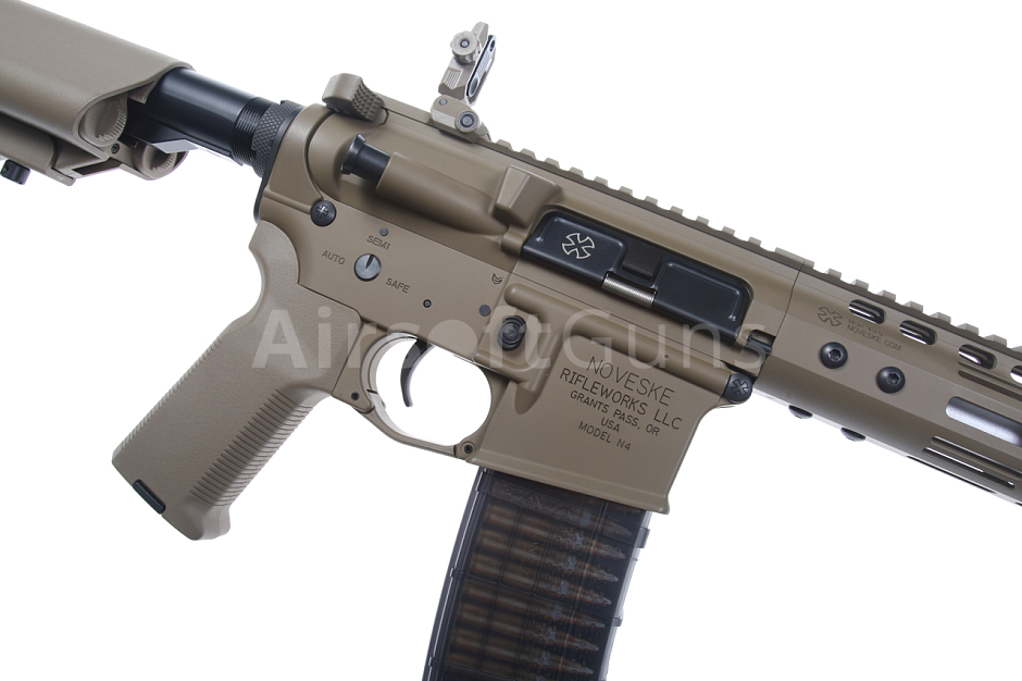 src_CM_NOV_NSR135_FDE_9.jpg