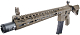 src_CM_NOV_NSR135_FDE_10.jpg