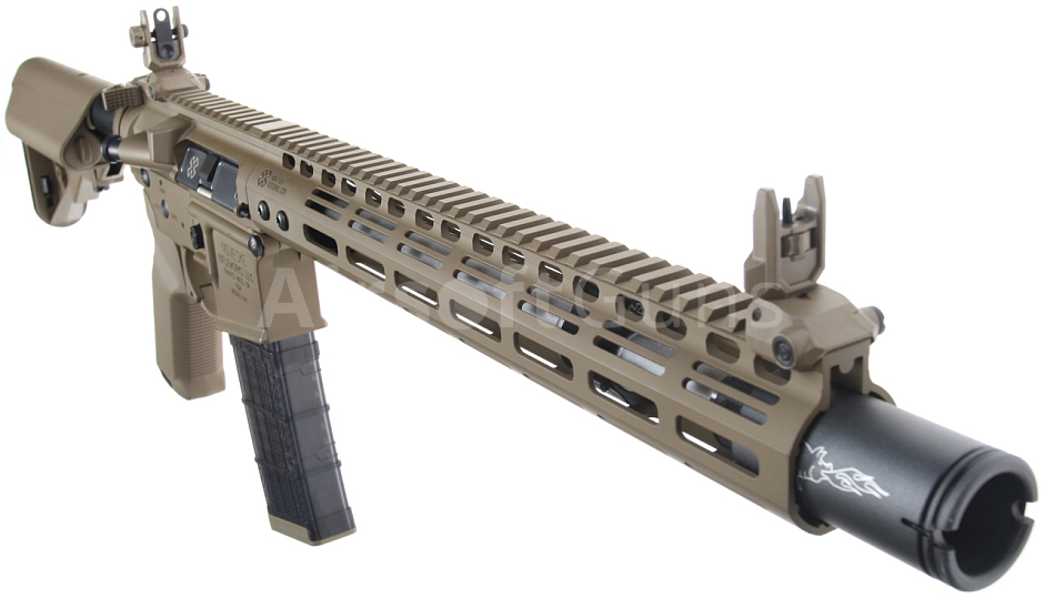 src_CM_NOV_NSR135_FDE_11.jpg