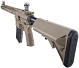 src_CM_NOV_NSR135_FDE_12.jpg