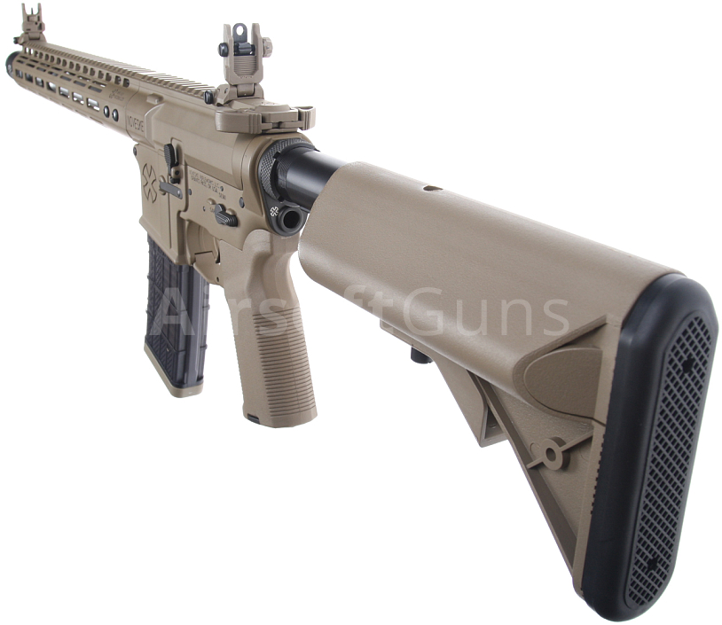src_CM_NOV_NSR135_FDE_12.jpg