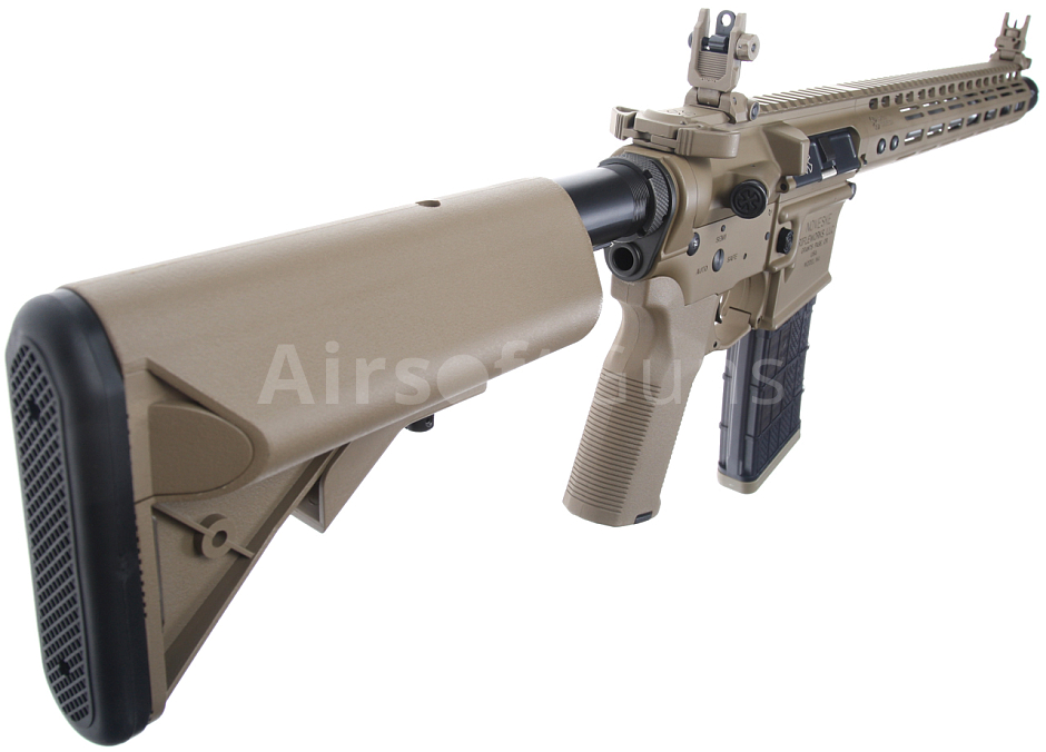 src_CM_NOV_NSR135_FDE_13.jpg