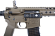 src_CM_NOV_NSR135_FDE_14.jpg