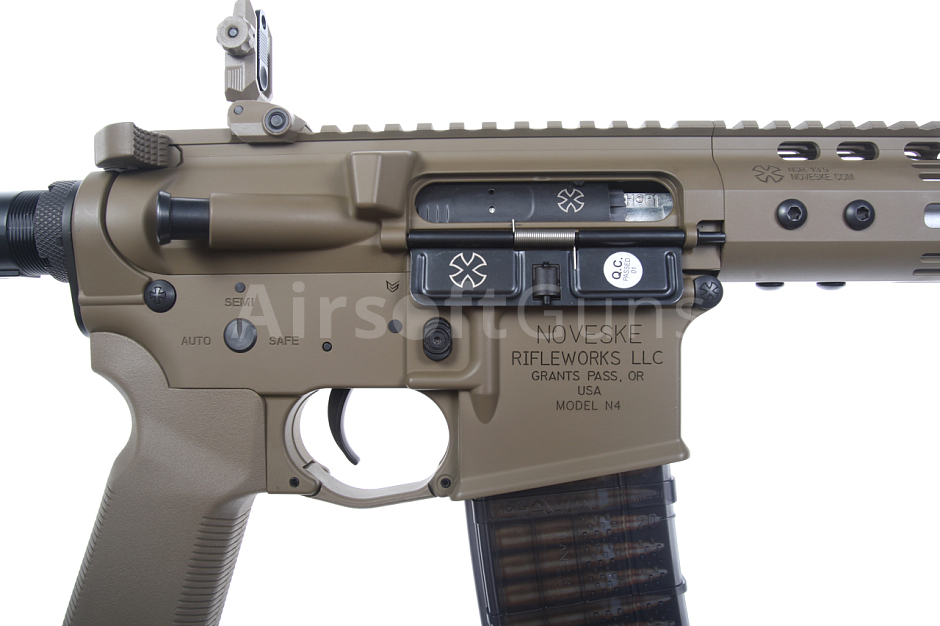 src_CM_NOV_NSR135_FDE_14.jpg