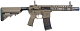 src_CM_NOV_NSR7_FDE_2.jpg