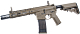 src_CM_NOV_NSR7_FDE_3.jpg