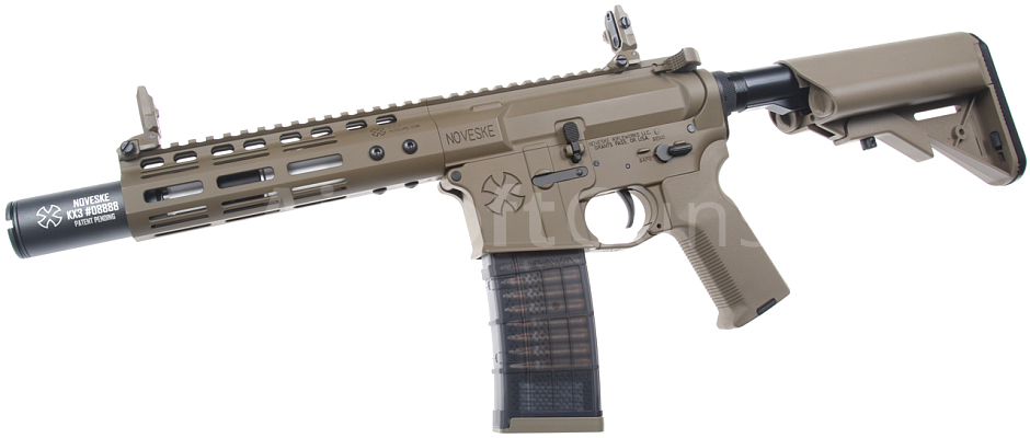 src_CM_NOV_NSR7_FDE_3.jpg