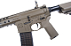 src_CM_NOV_NSR7_FDE_4.jpg