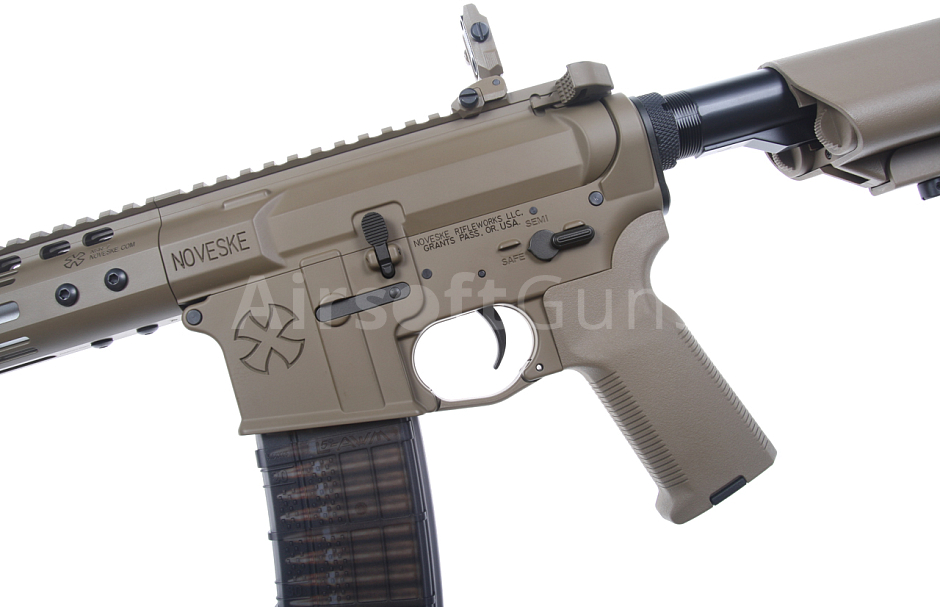 src_CM_NOV_NSR7_FDE_4.jpg