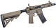 src_CM_NOV_NSR7_FDE_5.jpg