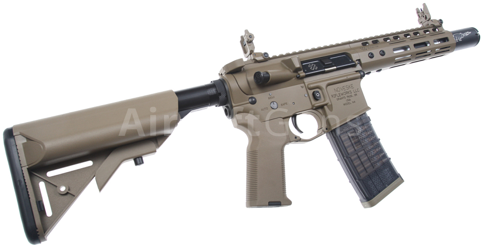 src_CM_NOV_NSR7_FDE_5.jpg