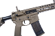 src_CM_NOV_NSR7_FDE_6.jpg