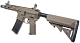src_CM_NOV_NSR7_FDE_7.jpg