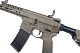 src_CM_NOV_NSR7_FDE_8.jpg