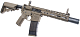 src_CM_NOV_NSR7_FDE_9.jpg