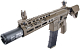 src_CM_NOV_NSR7_FDE_11.jpg