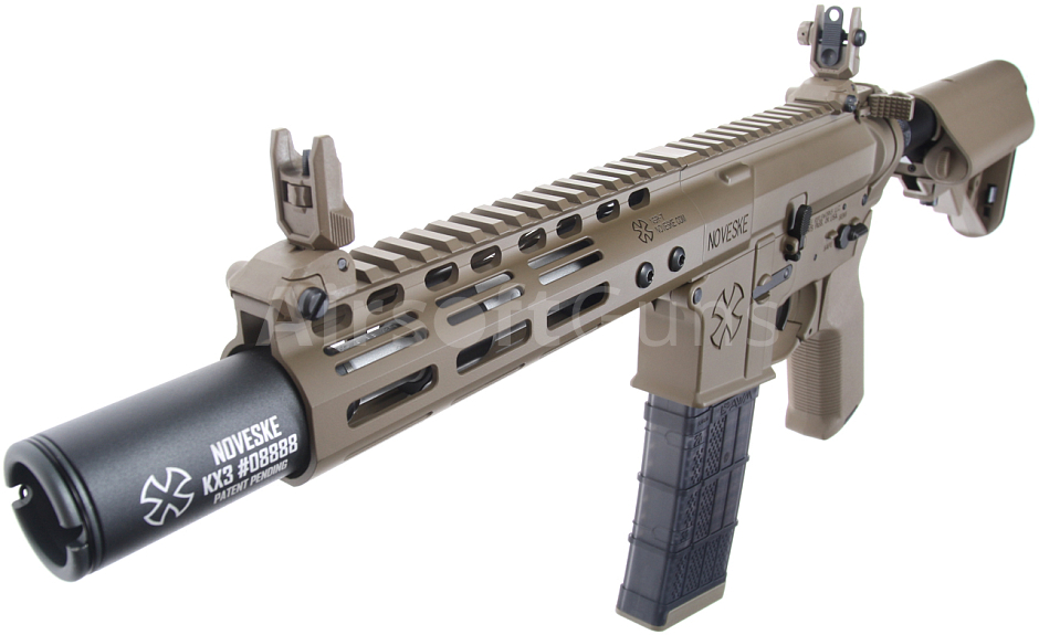src_CM_NOV_NSR7_FDE_11.jpg