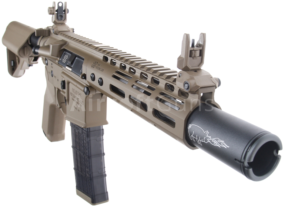 src_CM_NOV_NSR7_FDE_12.jpg