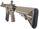 src_CM_NOV_NSR7_FDE_13.jpg