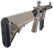 src_CM_NOV_NSR7_FDE_14.jpg