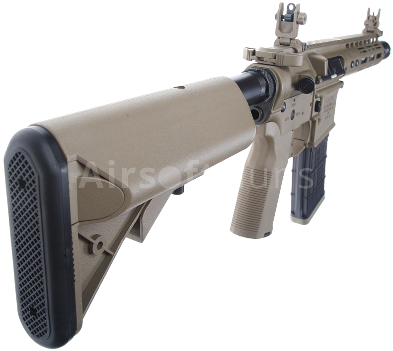 src_CM_NOV_NSR7_FDE_14.jpg