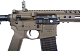 src_CM_NOV_NSR7_FDE_15.jpg